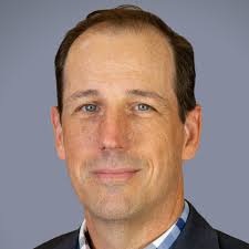 Top Space Execs to Watch in 2024