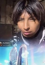 El Verdadero Encebollado de Ballena en Free Fire