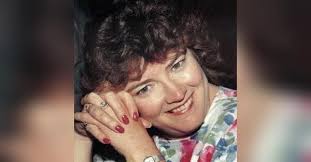 Kathryn R. Berens Obituary