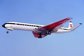 Pour l'épisode, voir jet (épisode). De Havilland Comet Wikipedia