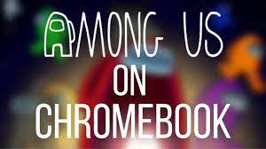 Wanna try something new for a change? How To Play Among Us On Chromebook Best Hosting Information