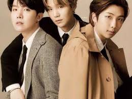 He also has the, again, for lack of a better word, cleanest voice among the rapline, in the sense that it lends itself well to different . Rap Line Puzzle Bts 16 Elemente Spielen Sie Puzzle Kostenlos Auf Puzzle Factory