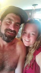 Cecilia Manning (@cecilia.manning)