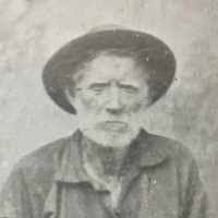 Hiram Sigler (1812–1899) • FamilySearch