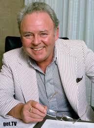 David Boydston's Instagram, Twitter & Facebook