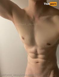 Yūki [ yuuki_kinchiku ] OnlyFans leaked photo 14668827 on Thotporn