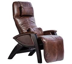 Svago Zgr Plus Sv 395 Power Zero Anti Gravity Recliner Chair In 2020 Zero Gravity Recliner Perfect Chair Wall Hugger Recliners