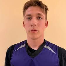 Jalen Webb's Oak Forest High School Bio