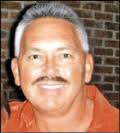 Darryl Ray Bryant MOORESVILLE - Darryl Ray Bryant, 58, of Mooresville, passed away on Sunday, March 30, 2014, at his residence. He was born on July 25, ... - C0A801550815a31EFCojLW4C7AC8_0_ad0ae1b79334bf103636d229aa1a6fd3_043002