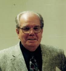 Obituary for Donald Lee Smith