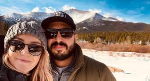 Taylor Gomez and Giuliano Crescenzo's Wedding Website