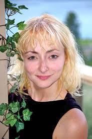 Gregory Baskerville's Instagram, Twitter & Facebook