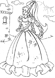 Free printable barbie coloring pages for kids by best coloring pages august 21st 2013 barbie is an lego friends coloring pages to print princess barbie free games. Printable Coloring Pages Disney Coloring Pages Disney Princess Coloring Pages Barbie Coloring Pages Princess Coloring Pages