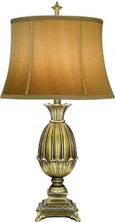 32 H 3 Way Table Lamp Florentine Table Lamp Lamp Lamps Living Room