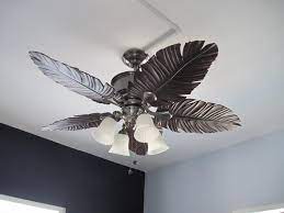 Moroccan Ceiling Fan Light Ceiling Fan With Light Modern Ceiling Fan Ceiling Fan Light Cover