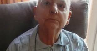 Noidans-lès-Vesoul. Bernard Graff nous a quittés