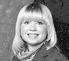 Denise WALLACE-HAMBY Obituary (1957