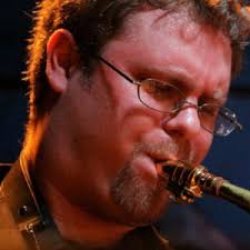 Berry Hayward et Claire Caillard : la musique sans frontières