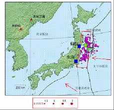 关键的问题在于，看过这个戏之后，你会忘了真正的唐山大地震。 忘了官方数字下的24万人的罹难。 忘了有关地震是否曾经被预测的种种是是非非。 忘了我们曾经不顾一切的拒绝任何来自国外的援助。 忘了这事儿发生在1976年。 æ—¥æœ¬å¤§åœ°éœ‡çš„åŽŸç† ä¸­å›½ç§'å­¦é™¢