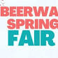 Pure Bliss Soap Co @ The Beerwah Spring Fair event image