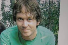 Fundraiser by Marion Canning : Support the Canning family