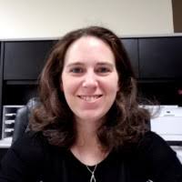 Kim East Email & Phone Number