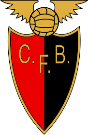 #somostodosamora #amorafc #amorafcfutebolfeminino #amorensesdeaço #maiordamargemsul #ligabpi. Clube Futebol Benfica Wikipedia A Enciclopedia Livre