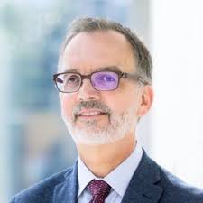 2024 Annual Symposium Program by inlightresearch