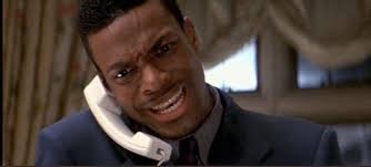 Prioritizing Family Over Work