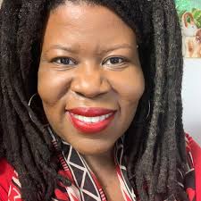 Sermon Seed: Beloved, Be Loved, Be Love