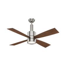 Capital's product design and development team is adept at recognizing trends. Fans Ceiling Fans Damp Location Wet Location Capital