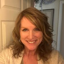 Loaded Taco Cabbage Steaks🌮  https://hungryhappens.net/loaded-taco-cabbage-steaks-vegetarian-meat-versions/