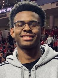 Miami 2021 Basketball Offers