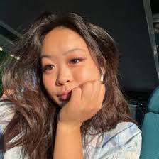 Emma Tang (emmat0045)