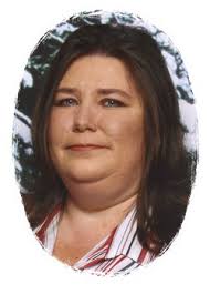 Obituary for Connie Freeman