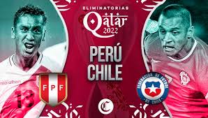 Hora santiago de chile con el horario de verano chile. A Que Hora Juega Peru Vs Chile Por La Fecha 3 De Las Eliminatorias Qatar 2022 Fecha 3 Gianluca Lapadula Futbol En Vivo Partidos De Hoy Revtli Respuestas El Comercio Peru