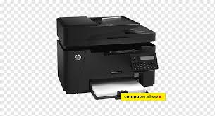 تحميل تعريفات samsung m267x 287x series الطابعات مجاناً. Ø§ÙÙØ­Øµ Elisa Ø§ÙØ³Ø±ÙØ±ÙØ© ØªØ­Ø³ÙÙ Ø§ÙÙØ®ØªØ¨Ø± Ø§ÙØªØ¹Ø¯ÙÙØ§Øª Ø³Ø­Ø§Ø¨Ø© Ø³Ø­Ø§Ø¨Ø© Ø³Ø­Ø§Ø¨Ø© ÙØ®ØªØ¨Ø± ÙÙÙÙØ§Ø¡ Png