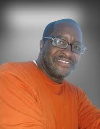 Rickey Maurice Tanksley Obituary (2023)