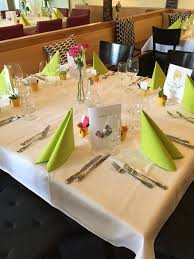 lorzenhof brasserie cafe cham menu prices restaurant reviews tripadvisor