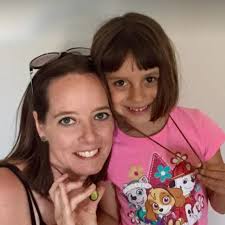 AISD Science + Mathematics X Conference: Directory