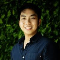 500+ "Manosca" profiles