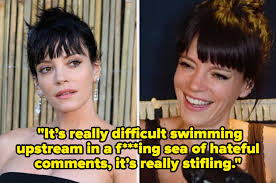 Bacheca donna cerca uomo