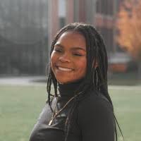 1200+ profils pour “Mabon”