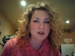 Image result for Zab paschke