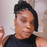 1400+ "Raven" profiles