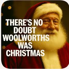 Let's welcome our newest 300 members: It is truly amazing that the Group  continues to grow .. Share your Woolworth Memories and Photos if you have  any ... Invite others to join