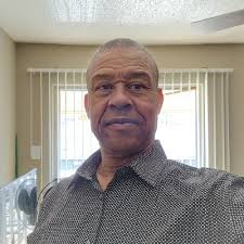 I am extremely happy to be joining such a great company and team of people. 