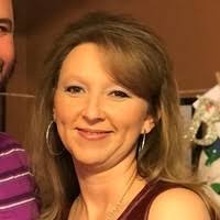 3400+ "Kera The" profiles