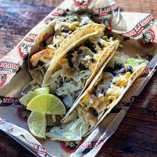 We did not find results for: Caribbean Fish Tacos Johnny S Tavern Topeka Facebook