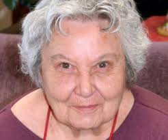 Dr. Keith Garold Knudson, DDS